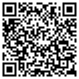 QR Code for Southside True Value in Park Falls, WI 54552
