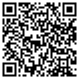 QR Code for Two-Way Communications in Eau Claire, WI 54701