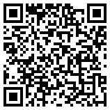 QR Code for Ultronic Systems in Menomonee Falls, WI 53051