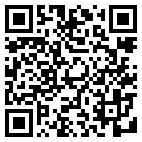 QR Code for Unicorn in Milwaukee, WI 53217