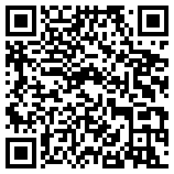 QR Code for United Building Centers in Wausau, WI 54401