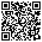 QR Code for Unwound in Middleton, WI 53562
