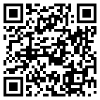 QR Code for Vedos Pizza in Milwaukee, WI 53211