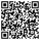 QR Code for Walmart Photo Printing in LA Crosse, WI 54601