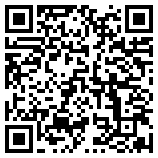 QR Code for Wang Excavating in River Falls, WI 54022