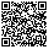 QR Code for Warner Cable Fax in WAUKESHA, WI 53189