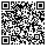 QR Code for Welch Engineering Inc (Wei) in Viroqua, WI 54665