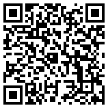 QR Code for White Birch Printing in Spooner, WI 54801