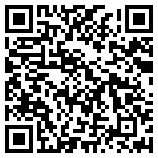 QR Code for Wild Truffle Artisan in Appleton, WI 54914