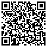 QR Code for Wilderness Marine in Necedah, WI 54646
