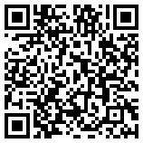 QR Code for Wireless Works in WATERTOWN, WI 53094