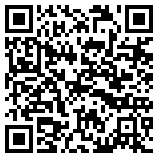 QR Code for Wiseway Transportation in Hudson, WI 54016