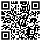 QR Code for Wjk Carpentry in Houlton, WI 54082