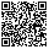 QR Code for Wons Background Investigation in Little Suamico, WI 54141