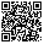 QR Code for Worachek John E in Reedsville, WI 54230
