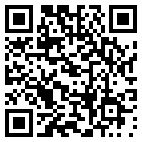 QR Code for Workbeast in Madison, WI 53714