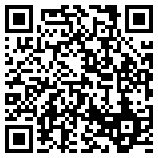 QR Code for X-Cell Communications in MILWAUKEE, WI 53204
