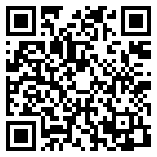 QR Code for Y Farms in Blanchardville, WI 53516