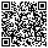 QR Code for Yellow Letters Complete in Hurley, WI 54534