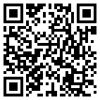 QR Code for Zap's Tap in Wisconsin Dells, WI 53965