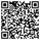 QR Code for Zero 1 Emergency Locksmtih in Cudahy, WI 53110