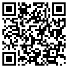 QR Code for Zoe Auto in Sarona, WI 54870