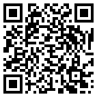QR Code for Zone2extreme in Racine, WI 53402
