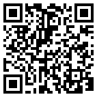 QR Code for Abc Vending in New Berlin, WI 53146