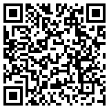 QR Code for Advanced Tooling in Mount Calvary, WI 53057