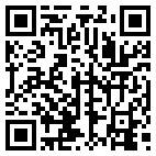 QR Code for Alarm Box in Beloit, WI 53511