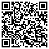 QR Code for All American Pools & Spas in Appleton, WI 54914