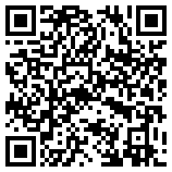 QR Code for Ambulance in WONEWOC, WI 53968