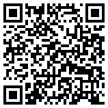 QR Code for Americana Antique Shop in Mount Pleasant, WI 53406