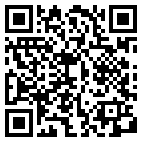 QR Code for Anderson Tom in TOMAH, WI 54660