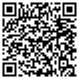QR Code for Andryk Jolene MD in Mequon, WI 53092