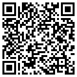 QR Code for Arc Architectural Group in RACINE, WI 53404