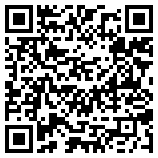 QR Code for At&t in Rothschild, WI 54474