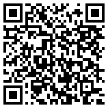 QR Code for Aurora Advanced Healthcare - Good Hope Optical Center in Milwaukee, WI 53209