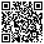 QR Code for Autozone in Pewaukee, WI 53072