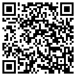 QR Code for Sjoerdsma Dave & Sharon in Randolph, WI 53956