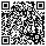QR Code for Baytherm Insulation in Green Bay, WI 54313