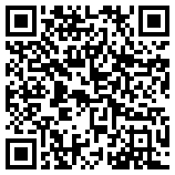 QR Code for BD's Mongolian Grill in Glendale, WI 53217
