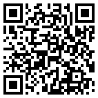 QR Code for BD's Eagles Nest in Fennimore, WI 53809