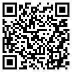 QR Code for Bertsch in Appleton, WI 54911