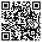 QR Code for Big Ebe's Pizza in Milwaukee, WI 53227
