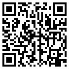 QR Code for Bilwinco Inc in Sturtevant, WI 53177