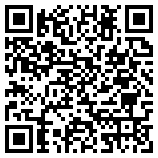 QR Code for Blanco Bella DDS in Eau Claire, WI 54701