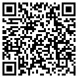 QR Code for Boldon Brothers Masonry in Sparta, WI 54656