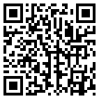 QR Code for Bluegill Bar in BRUCE, WI 54819
