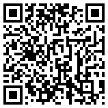 QR Code for Boston Store in West Bend, WI 53095